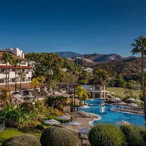 The Westin La Quinta Golf & Spa, Benahavis, ماربيا